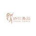 谢娇的小店