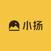 小扬精品潮流男鞋