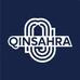 QINSAHRA工作室