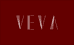 VEVA香水