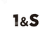 1NS