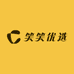 微笑优选工厂店