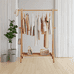 暖暖家居衣帽架
