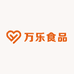 项城市万乐食品厂
