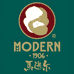 马迭尔陆地天人专卖店