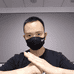 领森阿k投影仪音响屏幕影音工作室