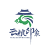 云粮印象甄选店