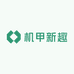 机甲新趣模玩社
