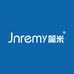 Jnremy数码旗舰店