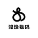 骏逸数码