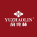 义乌市凡佩电子商务有限公司企业店