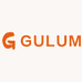 GULUM服装店