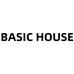 Basic House百家好萌沛女装专卖店