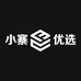 小寨优选个体店