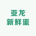 亚龙金锭麻鸭总店