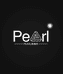 Pearl饰物所