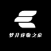 梦升宠物之家