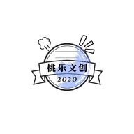 桃乐文创小店
