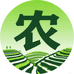 黔货壹号