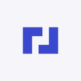 大麦优品严选店