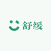 优品舒缓美妆严选