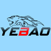 YEBAO振宏户外配件专卖店