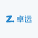 卓远车饰