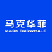 MARK FAIRWHALE花田里潮玩