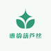 雅韵葫芦丝乐器铺子