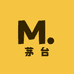 北京聚鑫嘉嘉酒业有限公司