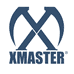 XMASTER