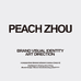 PEACHZHOU一店