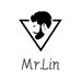 Mr Lin