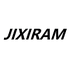 jixiram三呈专卖店