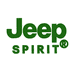 JEEPSPIRIT万蓝男装专卖店