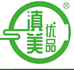 滇美优品高原跑山鸡
