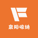 泉阳优选