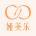 娅美乐腾川内衣专卖店