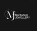 玛歌珠宝
