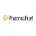 PHARMA FUEL海外旗舰店