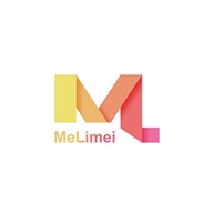 俪美化妆品专营店