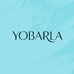 YOBARLA优芭拉13号