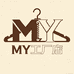 MY工厂店