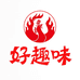 好趣味好趣味休闲食品专卖店
