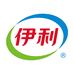 伊利高个子儿童奶粉专卖店
