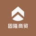 伸缩梯五金店铺