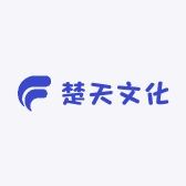 楚天文化