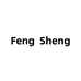 Feng Sheng