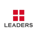 LEADERS丽得姿河南柔丽商贸有限公司护肤专卖店