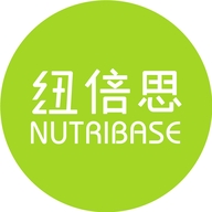 纽倍思广州亦美时生物科技有限公司营养膳食专卖店